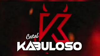 bbw latina with big ass and tits teases before deepthroating monster cock and moaning wet