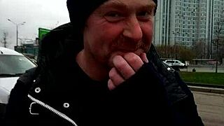 WHAT'S THE REAL DIFFERENCE BETWEEN GATES AND DOORS? PETER STONE NAKED TRUTH PMS 12 VIDEO!