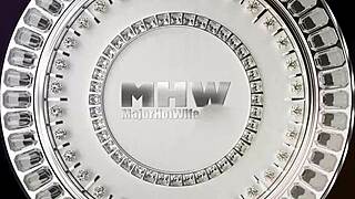 petite marcia hase rides rome majors big cock in her pussy then ass cowgirl style 😍 wet and loving every deep thrust 👅