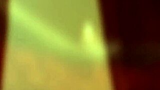 brunette indian girlfriend shares romantic solo moments with close friend vibes