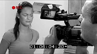 i'm 18 angelina valentine deepthroats fucks alex gonz doggystyle on stairs in fishnets