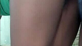 damn couldn't hold back fucked my hot little funk dancer quick