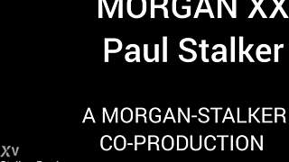 omg morgan xx you're killing me with that rough anal fisting deepthroat and swallowing all that cum after pee play!!