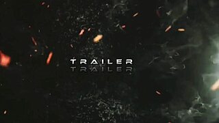 dotado guy pounds sexy young latina in lingerie