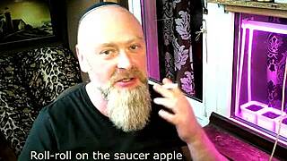 WHAT'S THE REAL DIFFERENCE BETWEEN GATES AND DOORS? PETER STONE NAKED TRUTH PMS 12 VIDEO!