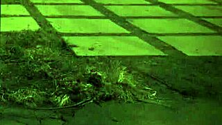 she got caught rubbing one out so he bound her tight for rough passionate pounding