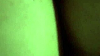 italiana's perfect white ass tempts in lima streets