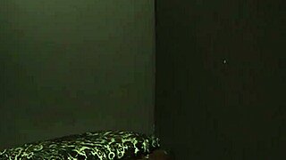 Brunette olivia smokes cock deep in confessional glory