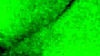 Amateur big tits bent over doggystyle pounding