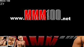 shut that trailer trash milf up with cock down her throat!