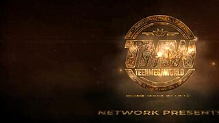 trailer shows redhead babe riding dick bent over doggystyle