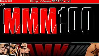 shut that trailer trash milf up with cock down her throat!