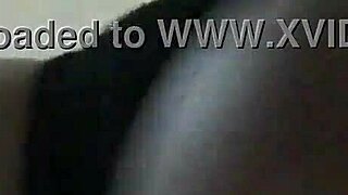 Amateur big tits bent over doggystyle pounding
