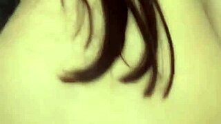 what if your university professor bent over for that big cock approval deal?