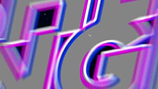 shy blonde fuck doll ashlyn angel rims and takes nade nasty's cock ass to mouth doggystyle