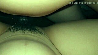 chịch vợ yêu kiểu gì mà phê thế này