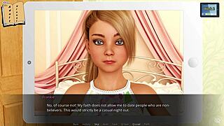 Sunshine Love 81 Unfolds an Intriguing Game World of Mystery and Discovery Awaits Players