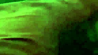 wanna see this adorable bad lass moan from monster cock anal assfucking full movie?