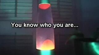 what if college neighbors joined your wild orgy party?