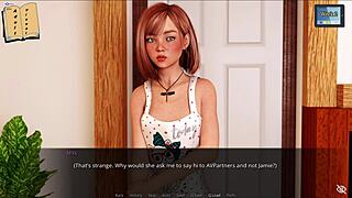 Sunshine Love 81 Unfolds an Intriguing Game World of Mystery and Discovery Awaits Players