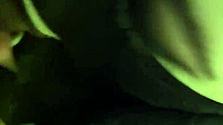 maskedgoth666x drops a hot update from 20241202 she's back with that mar 13 2025 vibe homemade and raw