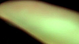 chịch vợ yêu kiểu gì mà phê thế này