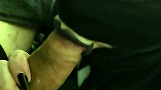 maskedgoth666x drops a hot update from 20241202 she's back with that mar 13 2025 vibe homemade and raw