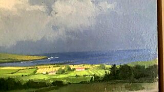 Edenists Champion Handmade Objects in Tate Modern Group Exhibition