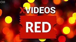 xvideos red drops cute beats for your playlist