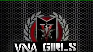 hey jenna foxx and sophia grace wanna taste each others wet pussies tonight?