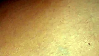 ebony bent over taking hard doggystyle pounding