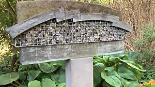 Edenists Champion Handmade Objects in Tate Modern Group Exhibition