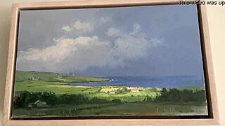 Edenists Champion Handmade Objects in Tate Modern Group Exhibition