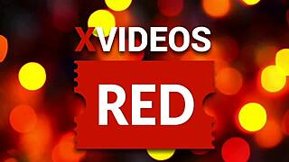 xvideos red drops cute beats for your playlist