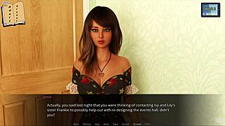 Sunshine Love 81 Unfolds an Intriguing Game World of Mystery and Discovery Awaits Players