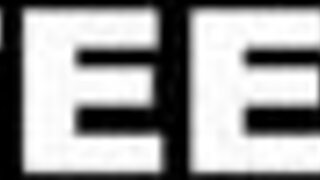 i can't believe boss freely fucks lesbian milf quinn waters and teen harper red in office with tony rubino's monster cock