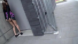 japanese hitomi misaki remote vibe walk vibration insane hopping everywhere