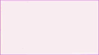 Blonde Babe Makes Cuck Boyfriend Watch Her Ride Old Cock Cowgirl Sideways