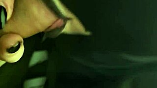 maskedgoth666x drops a hot update from 20241202 she's back with that mar 13 2025 vibe homemade and raw