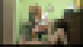 you better punch yourself right in the dick for me now slut!!