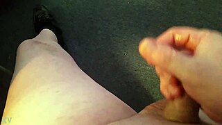 im so damn horny my pussy aches for touch now