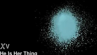 ever wonder how brutal ass fisting and fucking punishes a slut in a cage before the full scene?