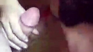 Feeling the deep longing for Arely, that stunning Mexican beauty from USA, pure emotion overwhelms