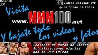 shut that trailer trash milf up with cock down her throat!