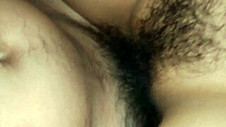 chịch vợ yêu kiểu gì mà phê thế này