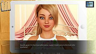 Sunshine Love 81 Unfolds an Intriguing Game World of Mystery and Discovery Awaits Players