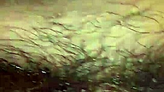 chịch vợ yêu kiểu gì mà phê thế này