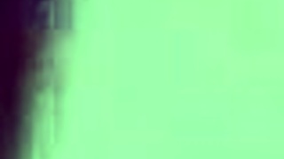 Amateur big tits bent over doggystyle pounding