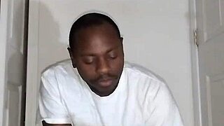 relaxing with banana stretches thinking thankful thoughts this holiday season