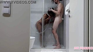 compilation of deepthroat blowjobs on big black cocks part 1 ebony cumshots